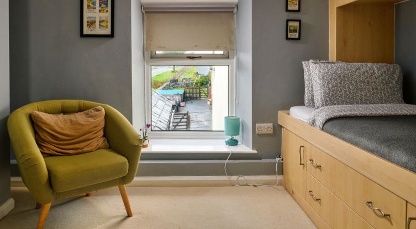 Photo of Bodlawen Holiday House - Edge of Snowdonia