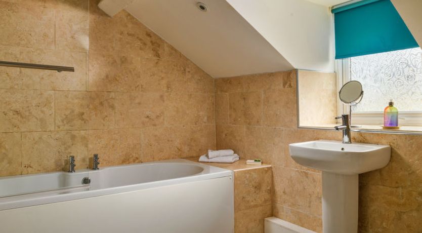 Photo of Bodlawen Holiday House - Edge of Snowdonia