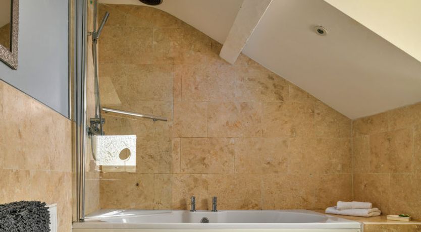 Photo of Bodlawen Holiday House - Edge of Snowdonia