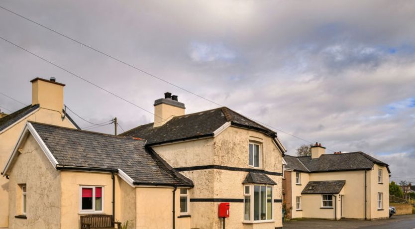 Photo of Bodlawen Holiday House - Edge of Snowdonia