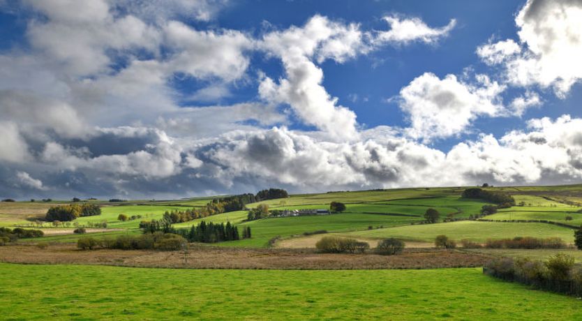 Photo of Bodlawen Holiday House - Edge of Snowdonia