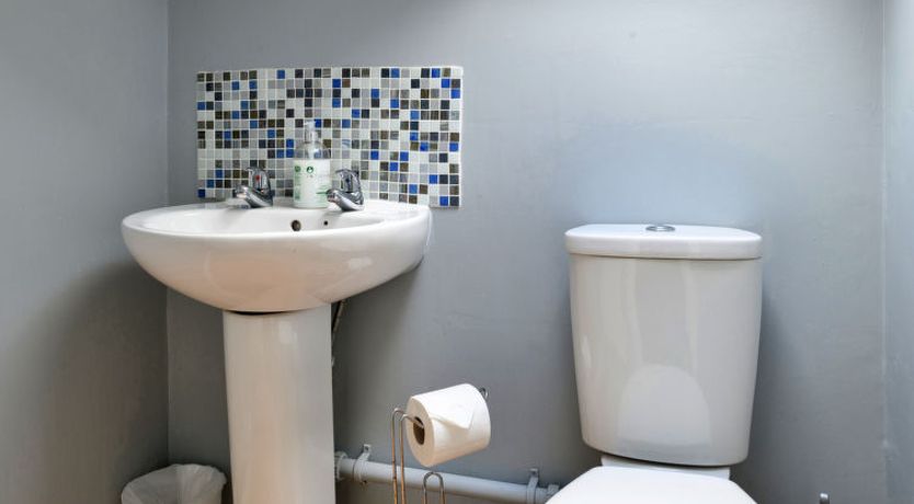 Photo of Bodlawen Holiday House - Edge of Snowdonia