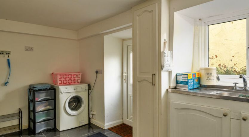 Photo of Bodlawen Holiday House - Edge of Snowdonia