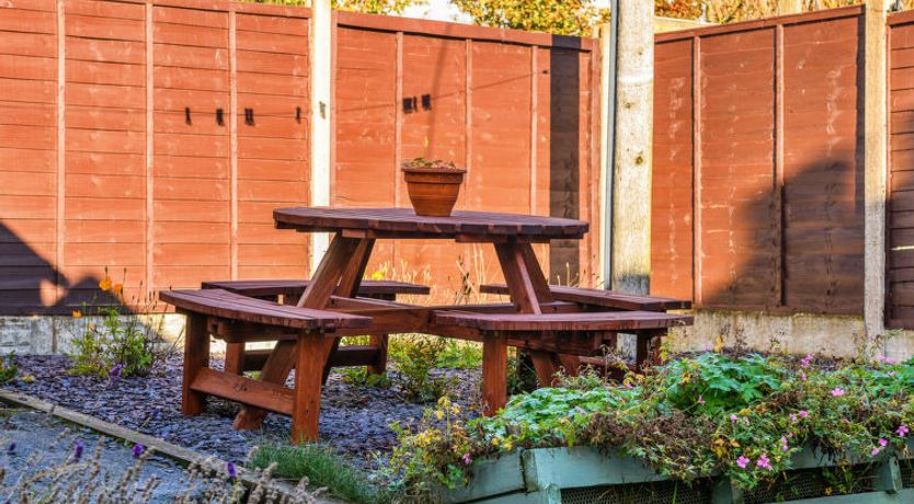 Photo of Bodlawen Holiday House - Edge of Snowdonia