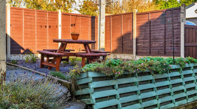 Photo of Bodlawen Holiday House - Edge of Snowdonia