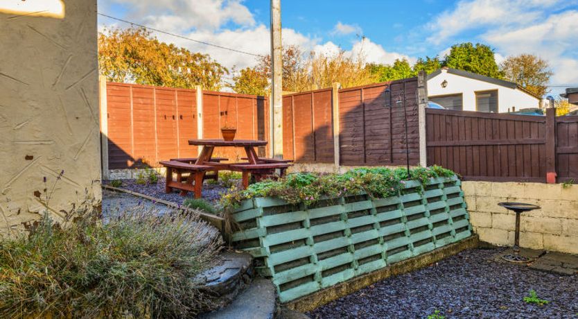 Photo of Bodlawen Holiday House - Edge of Snowdonia