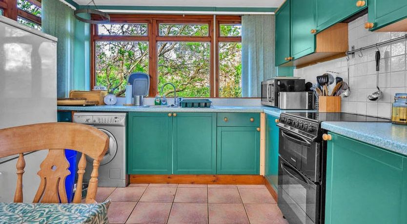 Photo of The West Wing at The Mill House