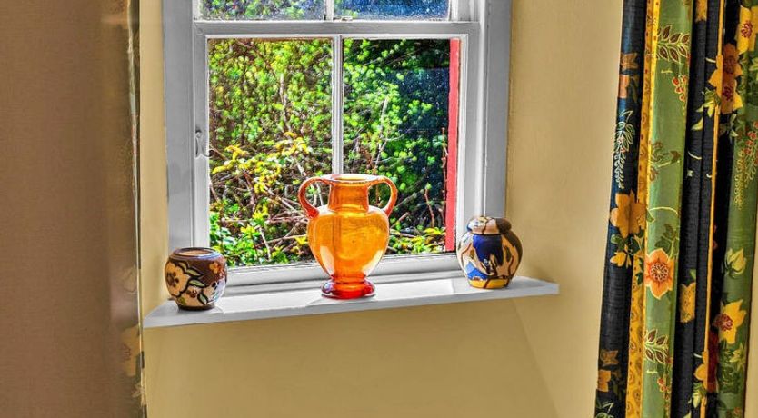 Photo of The West Wing at The Mill House