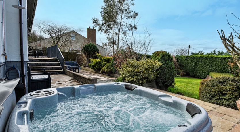 Photo of Cesail Y Mynydd