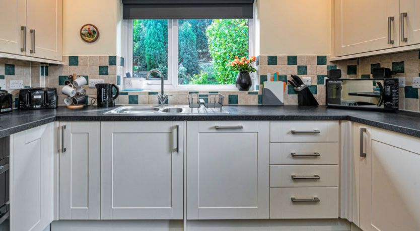 Photo of Cesail Y Mynydd