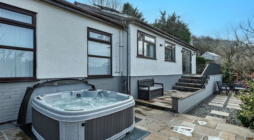 Photo of Cesail Y Mynydd