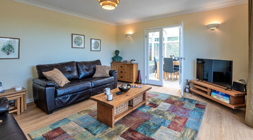 Photo of Cesail Y Mynydd