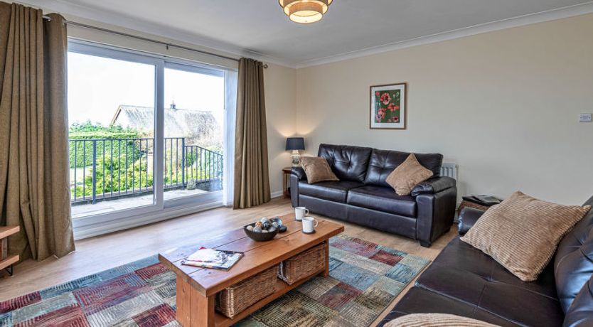 Photo of Cesail Y Mynydd