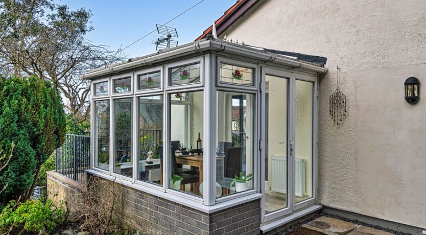 Photo of Cesail Y Mynydd