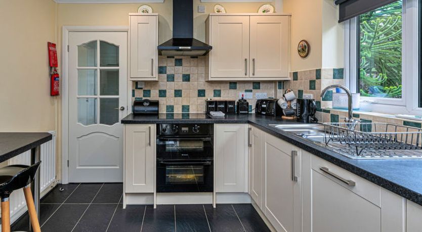 Photo of Cesail Y Mynydd