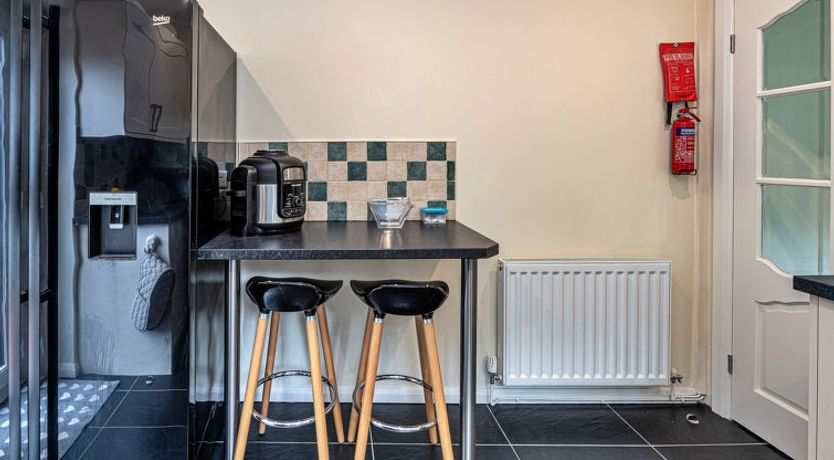 Photo of Cesail Y Mynydd