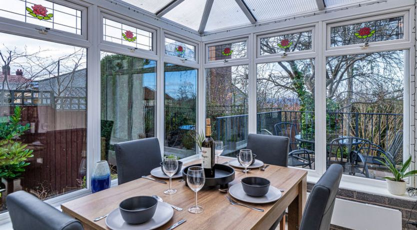 Photo of Cesail Y Mynydd