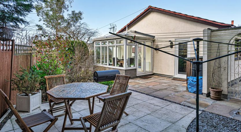 Photo of Cesail Y Mynydd