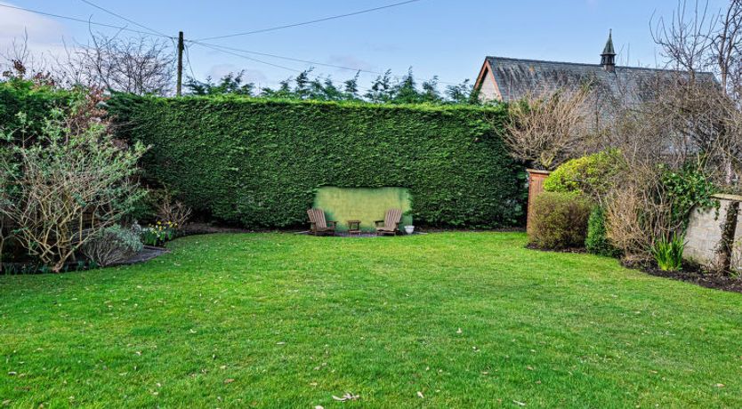 Photo of Cesail Y Mynydd