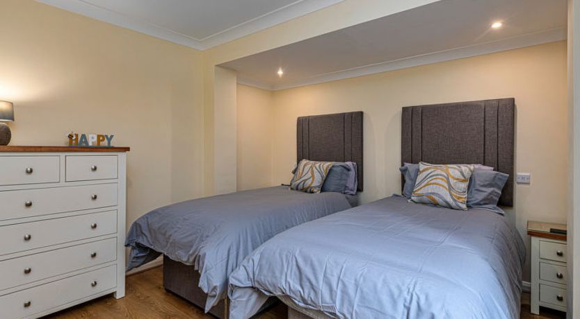 Photo of Cesail Y Mynydd