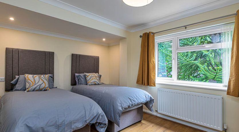 Photo of Cesail Y Mynydd