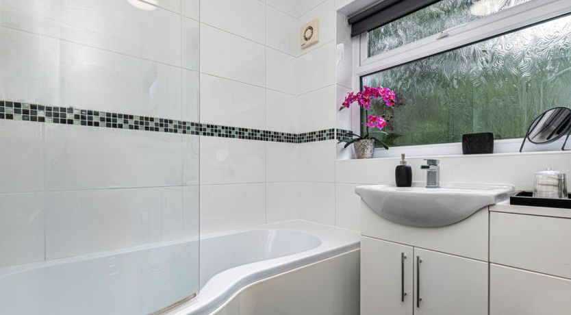 Photo of Cesail Y Mynydd