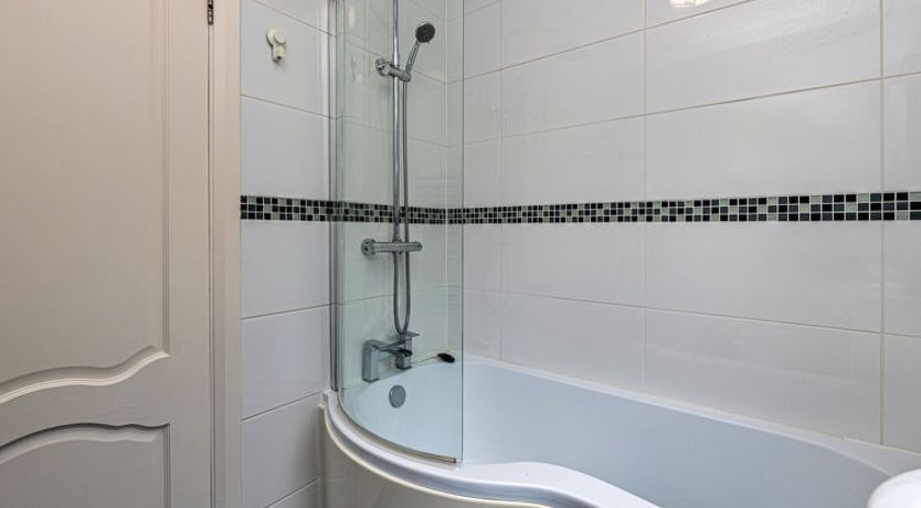 Photo of Cesail Y Mynydd