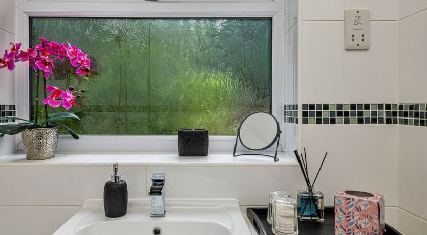 Photo of Cesail Y Mynydd