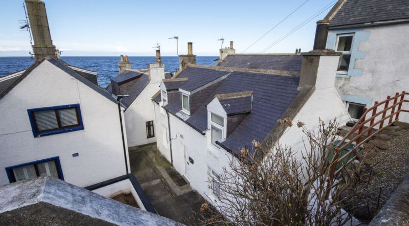 Photo of Ellie-Jo Cottage