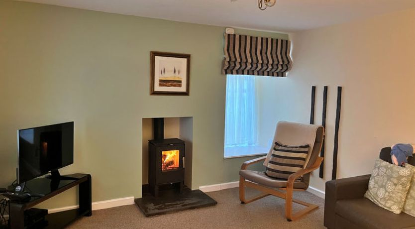 Photo of Ellie-Jo Cottage