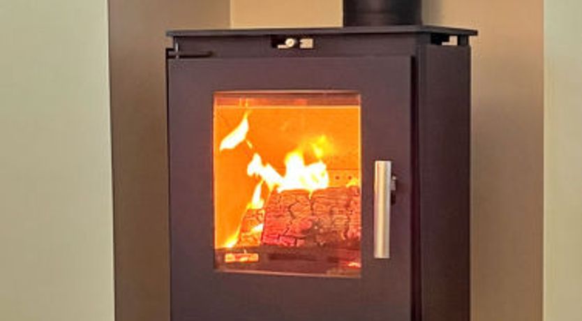 Photo of Ellie-Jo Cottage