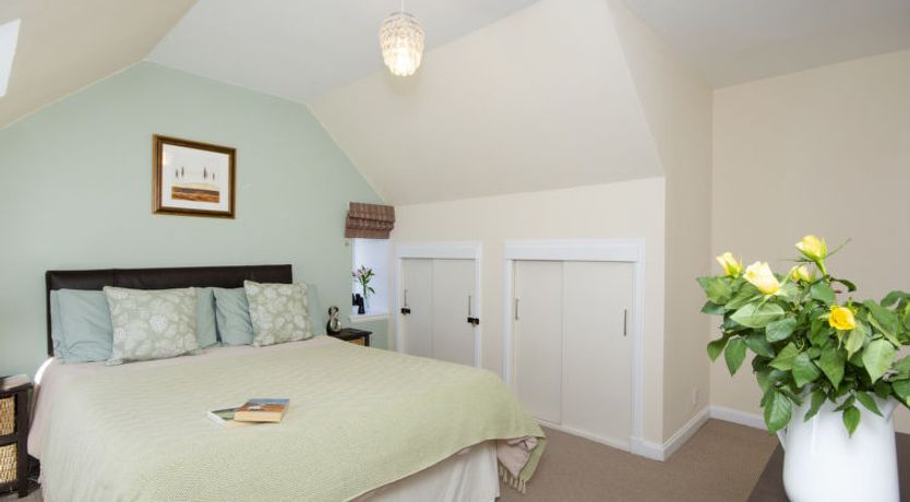 Photo of Ellie-Jo Cottage