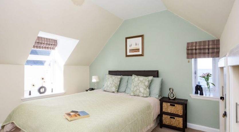 Photo of Ellie-Jo Cottage