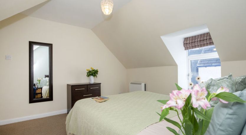 Photo of Ellie-Jo Cottage