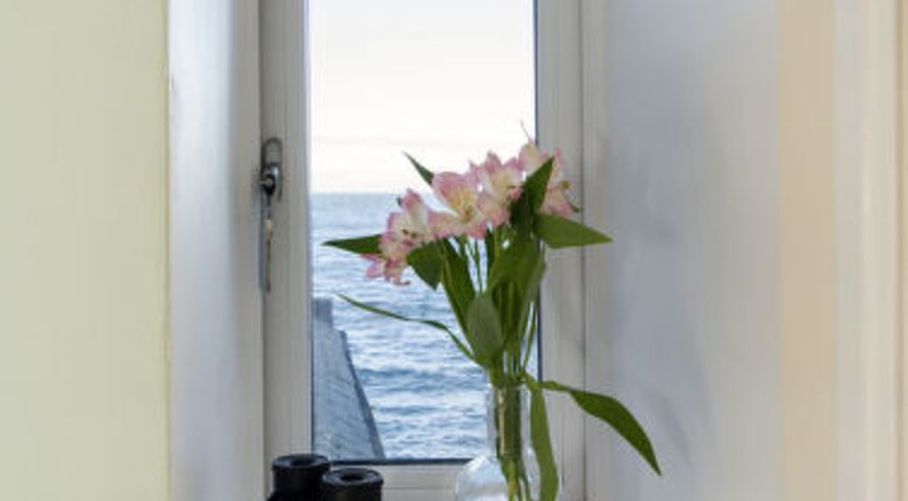 Photo of Ellie-Jo Cottage