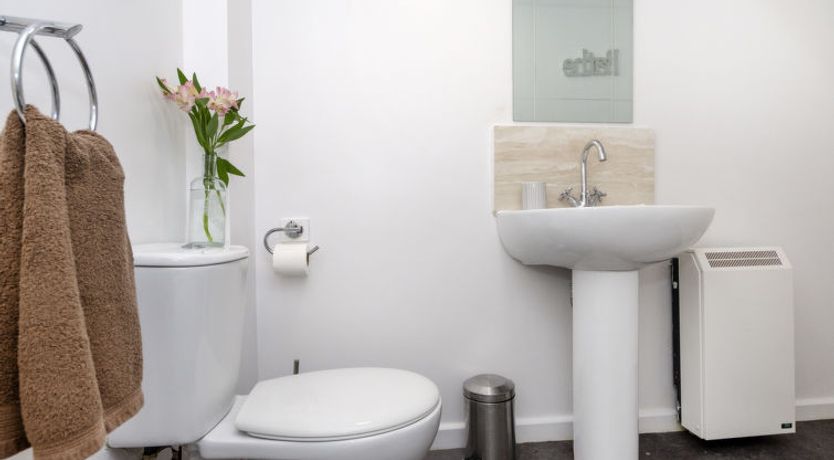 Photo of Ellie-Jo Cottage