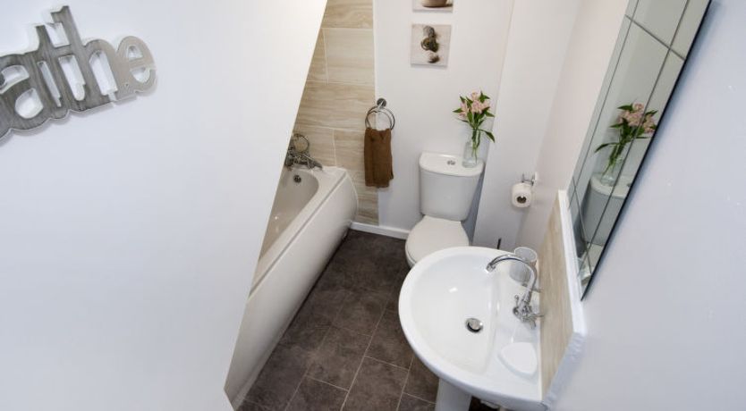 Photo of Ellie-Jo Cottage