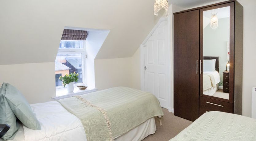 Photo of Ellie-Jo Cottage