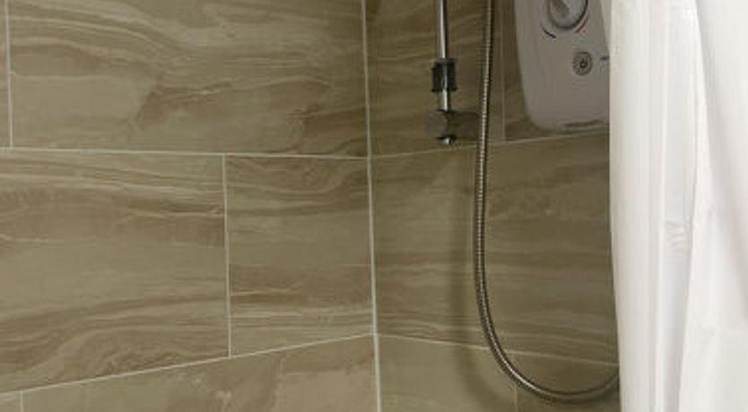 Photo of Ellie-Jo Cottage