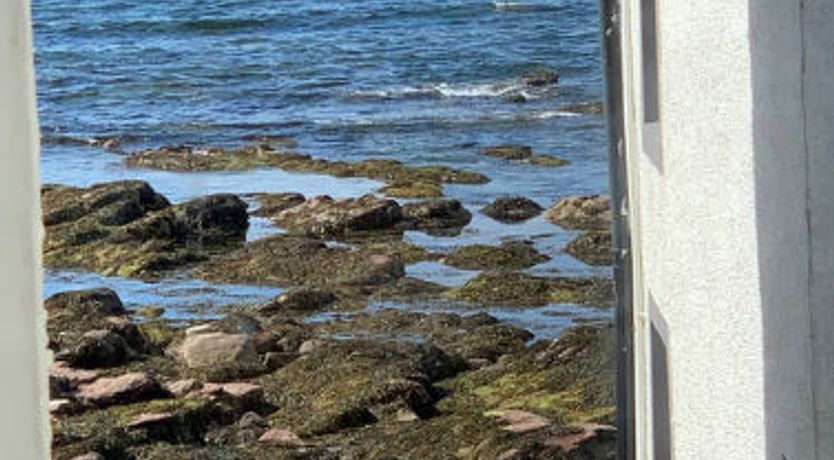 Photo of Ellie-Jo Cottage