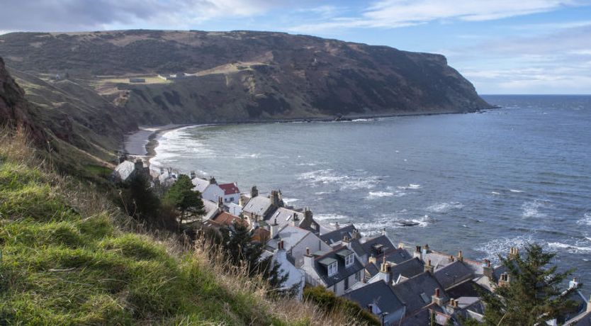 Photo of Ellie-Jo Cottage