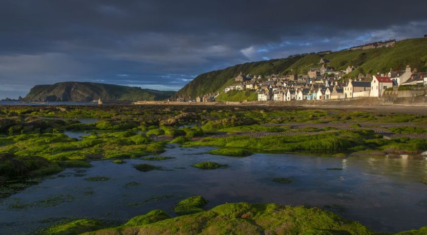 Photo of Ellie-Jo Cottage