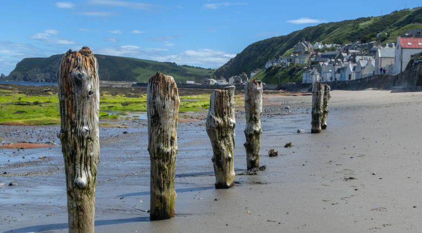 Photo of Ellie-Jo Cottage