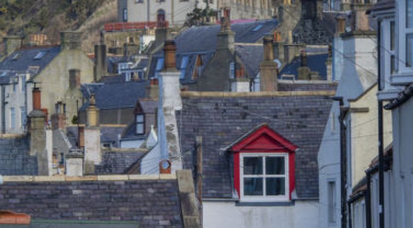 Photo of Ellie-Jo Cottage