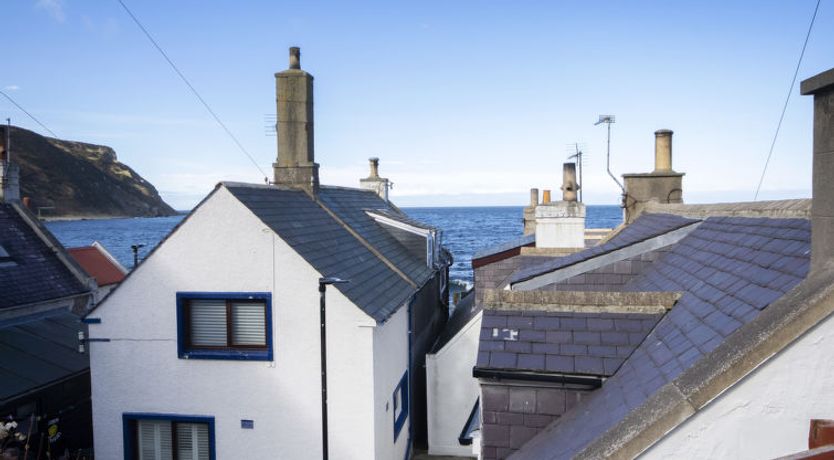 Photo of Ellie-Jo Cottage