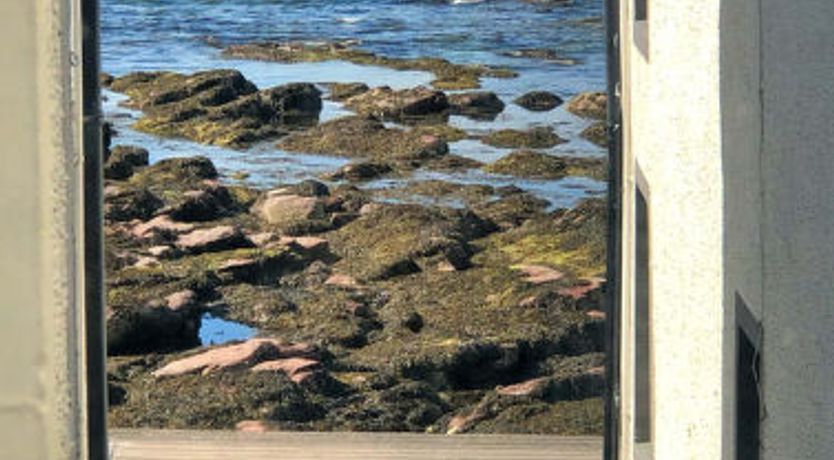 Photo of Ellie-Jo Cottage