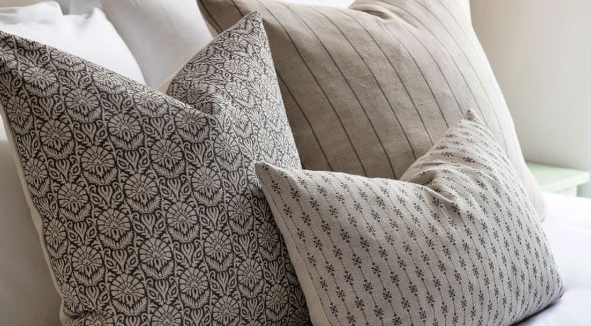 Photo of Bwthyn Llechi (Slate Cottage)