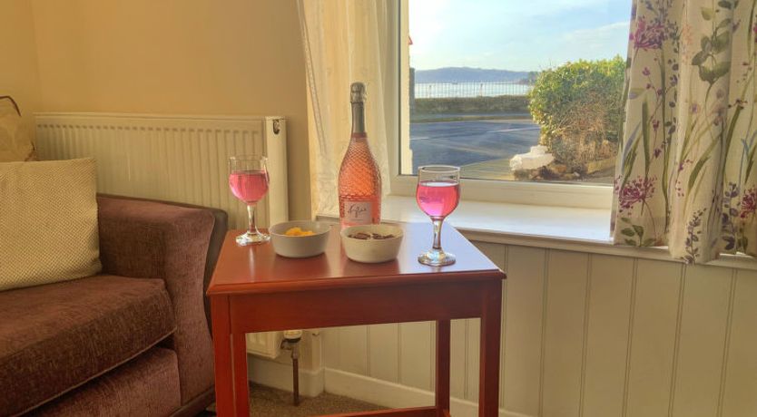 Photo of No. 62 at Gadlys House