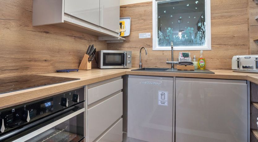 Photo of No. 62 at Gadlys House