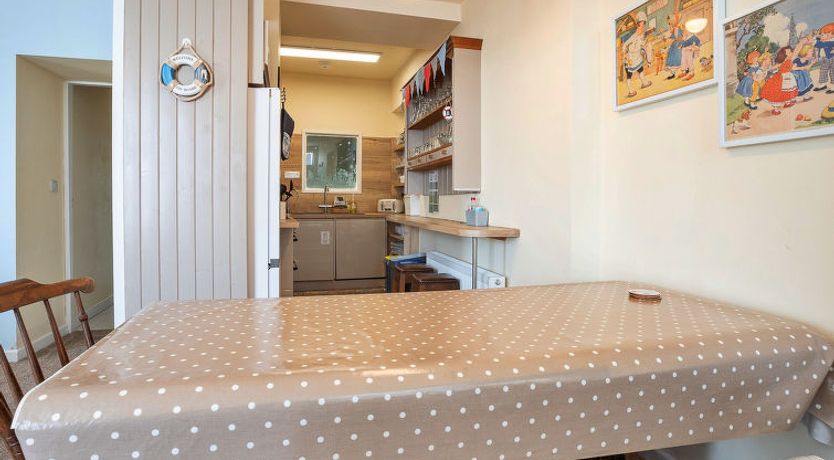 Photo of No. 62 at Gadlys House